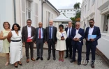 cour des comptes 