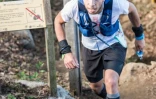 Retrouvez-vous dans ces photos de la Mascareignes