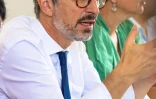 Comité de Pilotage France 2030 Région Réunion