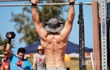 Crossfit au Brisant