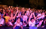 Daniel Waro jazz dann Port 2026