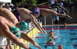 championnat de la réunion 2017