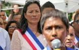 brigitte adame 