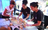 festival internationational des chefs créoles 2026 