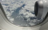 Air Austral