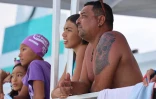 Meeting de l'ocean indien 2021
