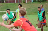 pôle outre mer de rugby 