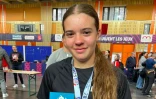Lutte : le club de Saint-Joseph décroche six médailles