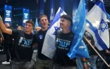 Elections en Israël : l'opposition devant Netanyahu, mais sans majorité