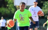 Runball 2025 