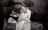 Le Voyage de Molière