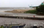 Cyclone Belal 
