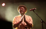 sakifo premier jour concerts