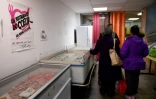 En 2015, la France comptait 8,9 millions de personnes pauvres