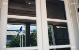Tribunal administratif