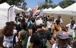 Grand Raid 2015