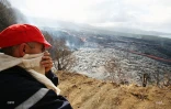 volcan 2007