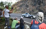 Tour auto 2026