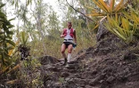 Grand raid
