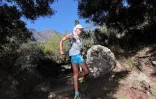 Grand raid