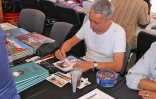 Salon du livre réunionnais