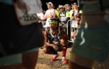 grand raid 2014 1