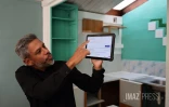 plateforme pour les problèmes de logement 