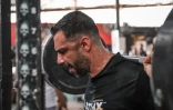 CrossFit : 2h30 pour repousser ses limites lors du premier événement ATHX à La Réunion