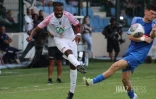 coupe de france 2024  SDFC 