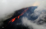volcan 2019