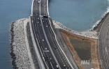 nrl viaduc