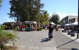 Forum des initiatives locales
