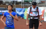 Grand raid 2012 