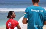 coupe de surf francophonie 