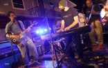 Fête de la musique 2019