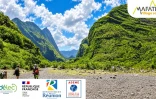 Sidelec : Mafate Village Solaire, un service public de l’électricité au cœur du cirque