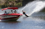 Ski nautique 