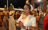 Dipavali 2016