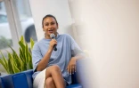 Saint-Denis : une conférence sur le thème "les femmes inspirantes"