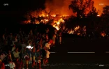 volcan 2002