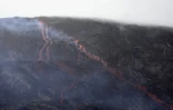 Volcan