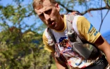Grand raid 2025