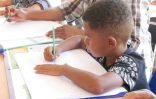 atelier dessin à saint-paul