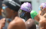interclub 2019