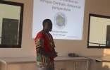 l\'Afrique s\'inspire de Kélonia