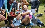 Grand Raid 2026