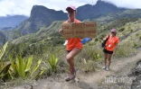 Grand Raid 2026