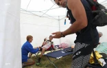 Grand raid 2013