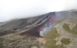 volcan