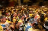 Grand Raid 2017